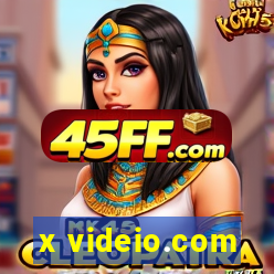 x videio.com